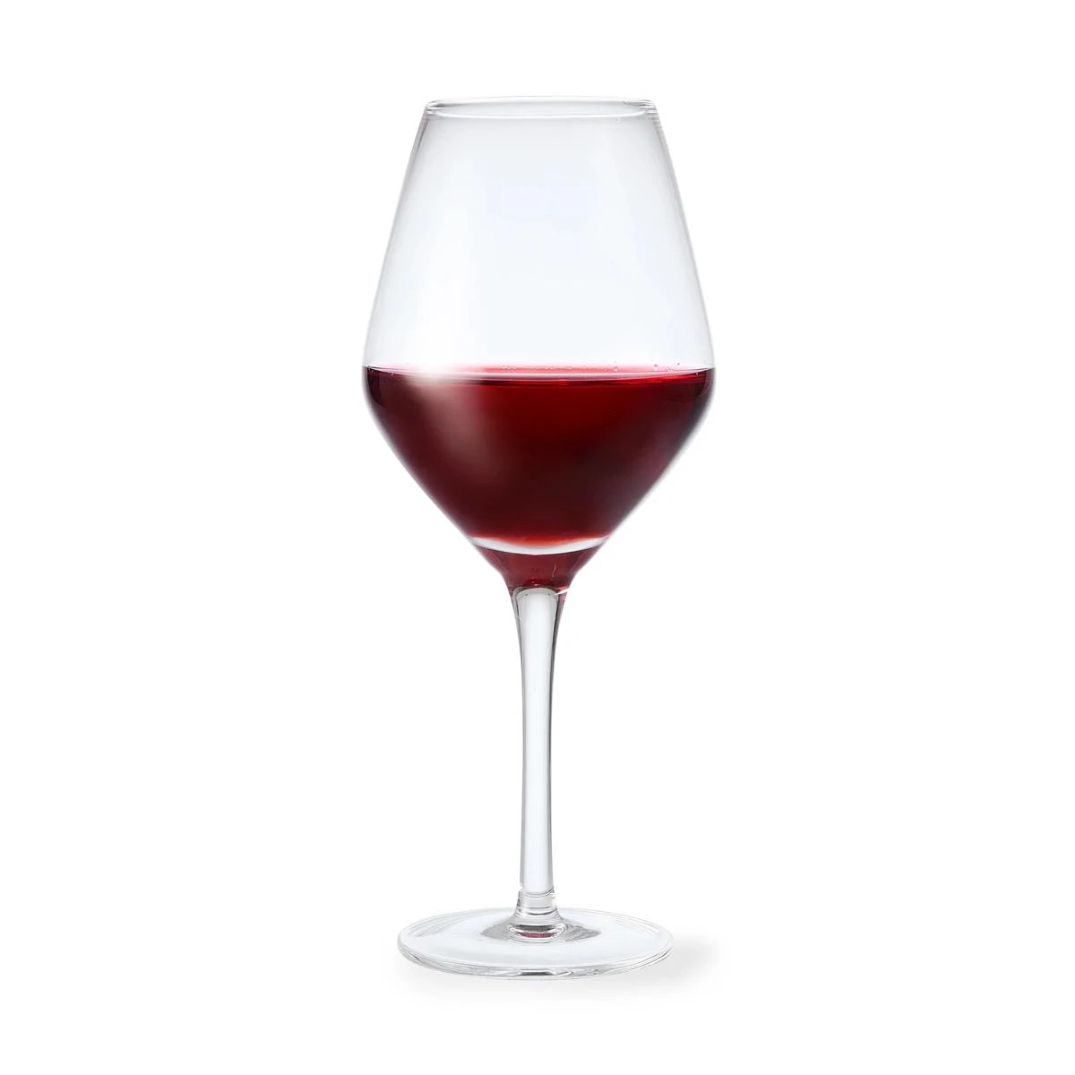 Anko 6 Vino White Wine Glasses 3 of 5