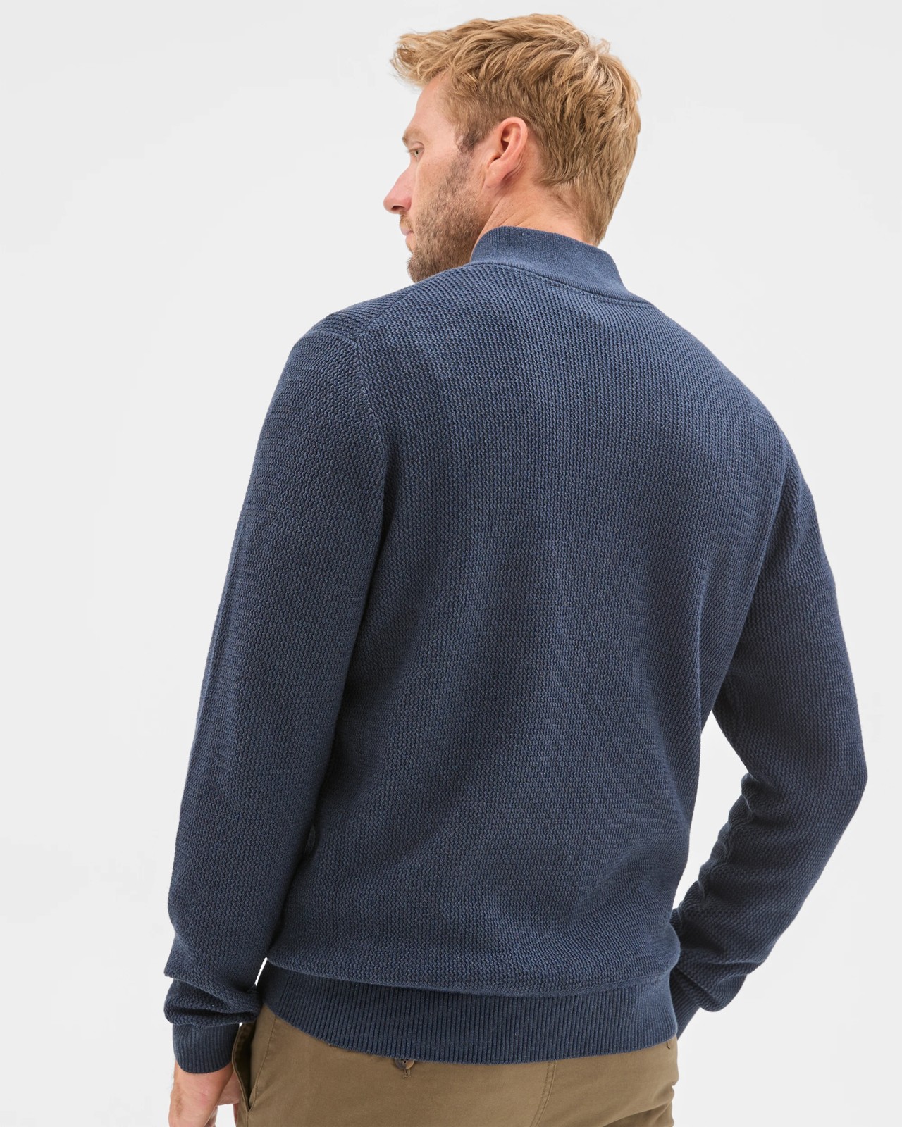 415_72058268_6+415T7205