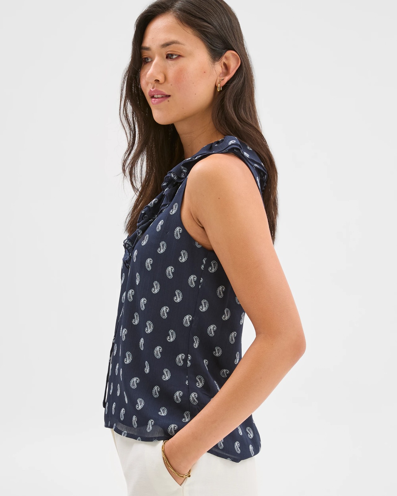 265_71594439_3+265T7159