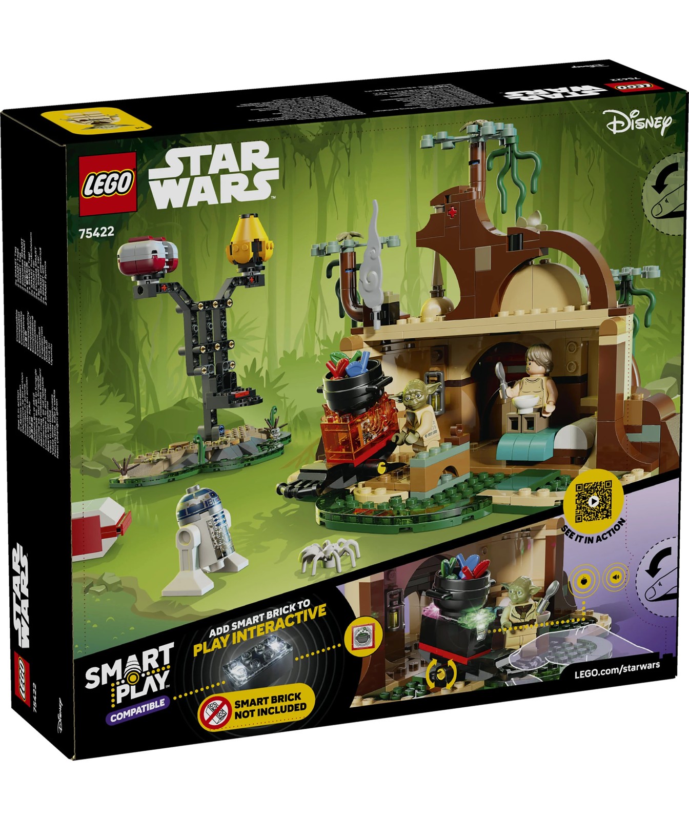 72352151-IMG-75422_11