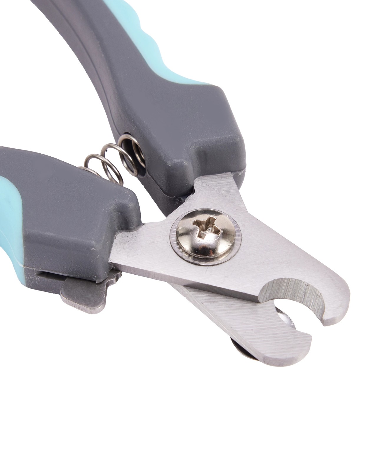 Pet Nail Clippers - Anko 2 of 6