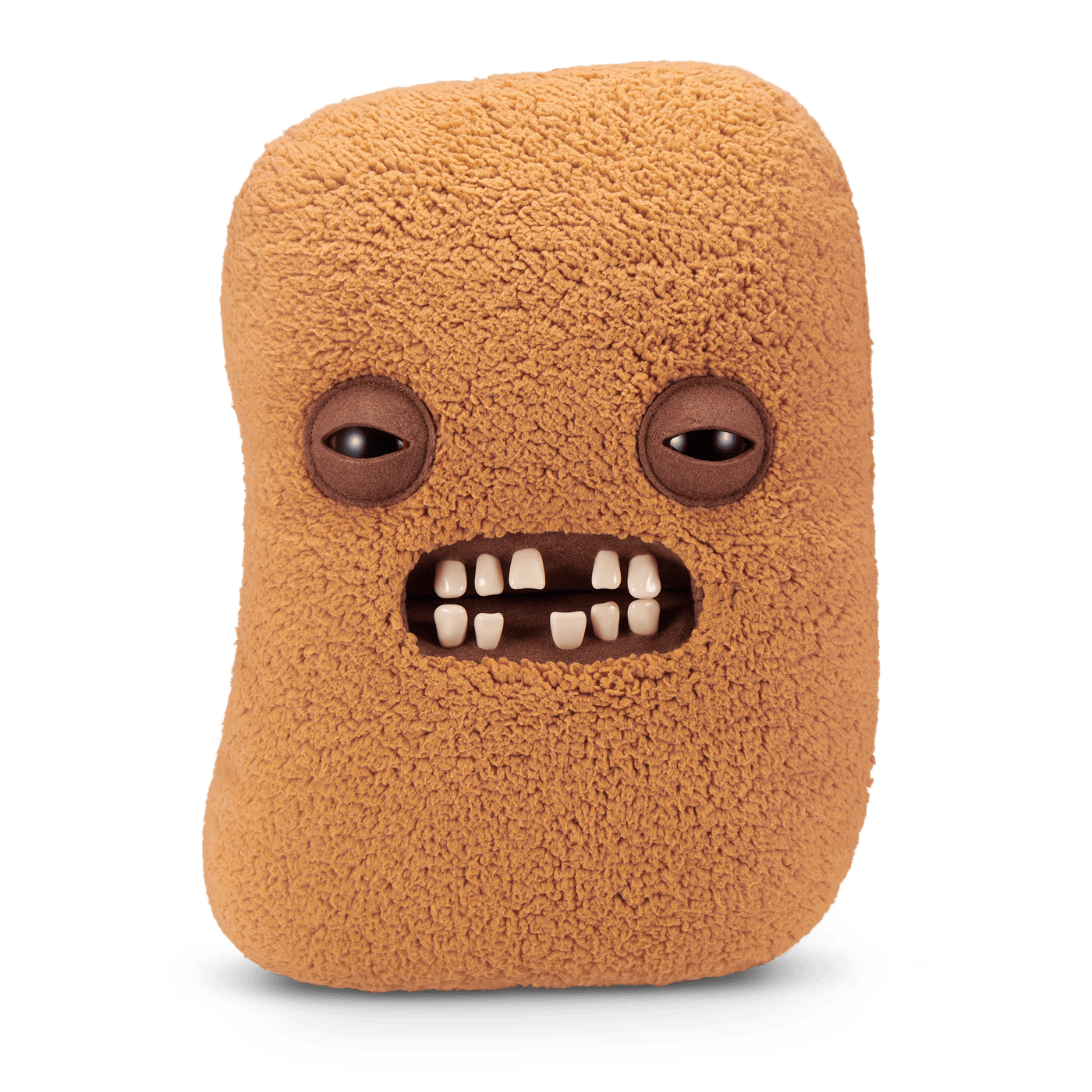 Fuggler Bigg Nuggets 18 Inch Plush - Assorted 2 of 6