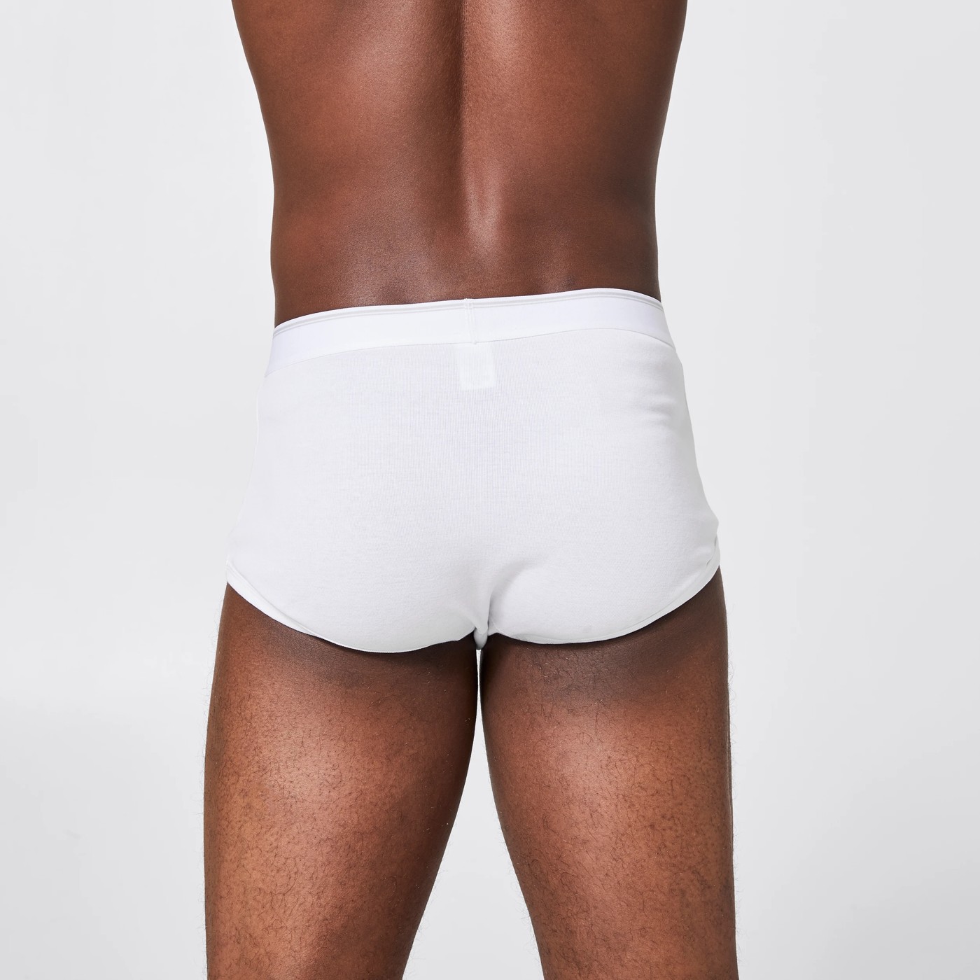 Maxx 3 Pack Classic Briefs 4 of 4