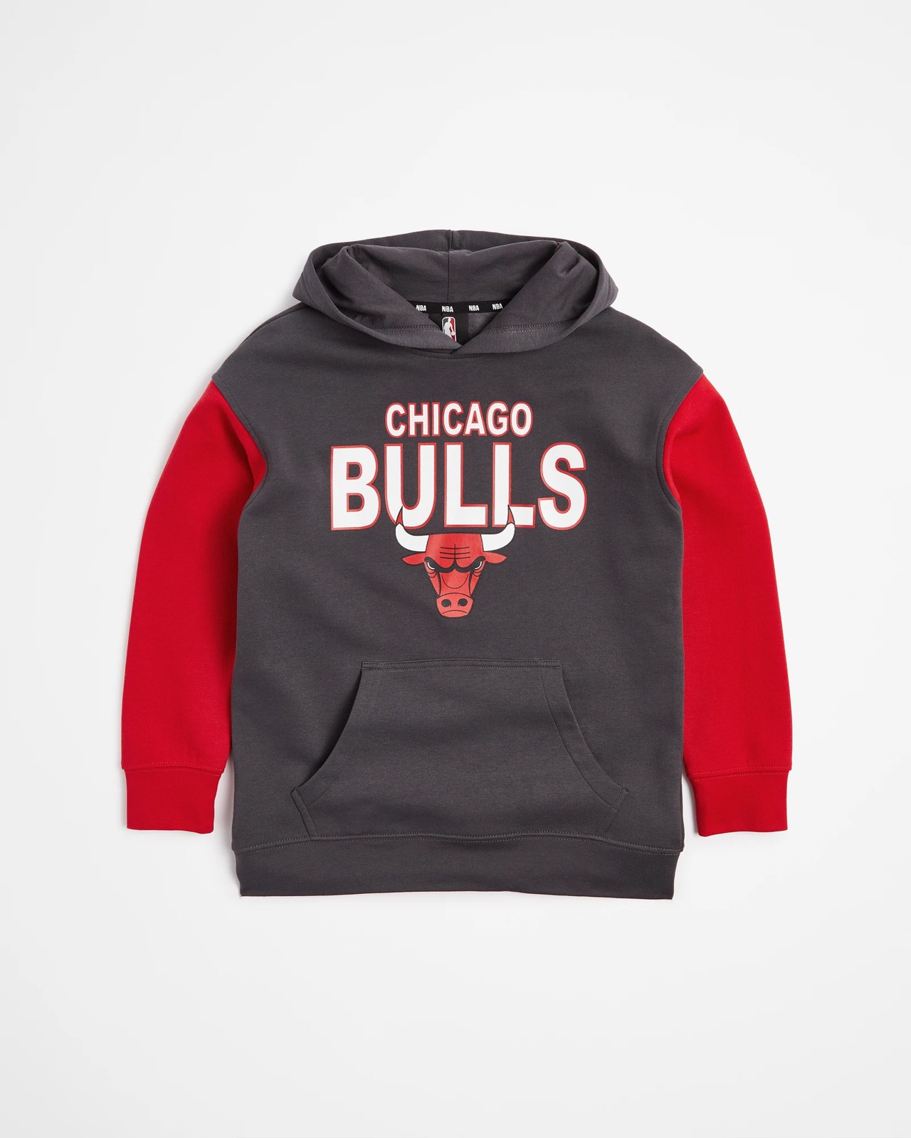 375_69142710_4+28312C