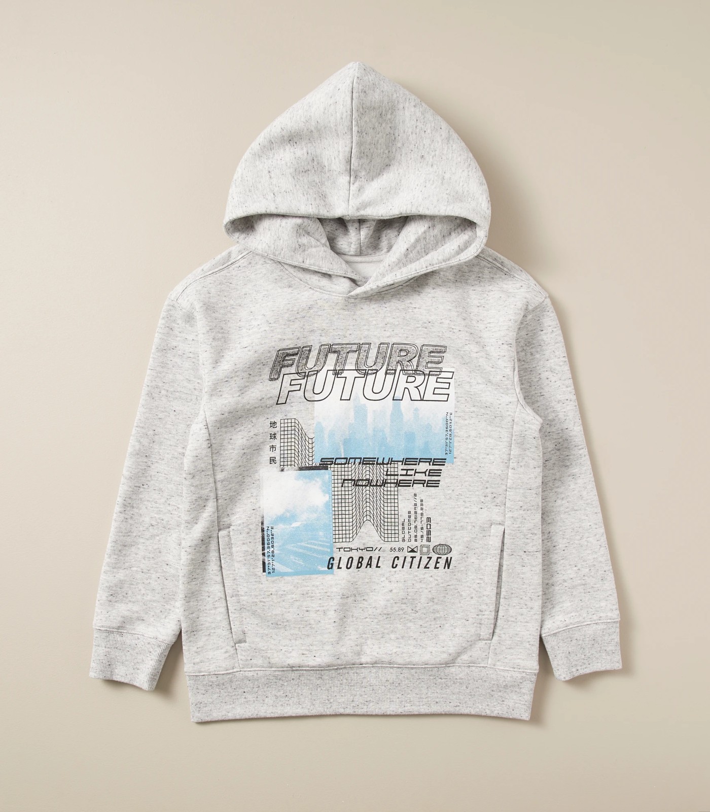 67401604_11+22A64E_375