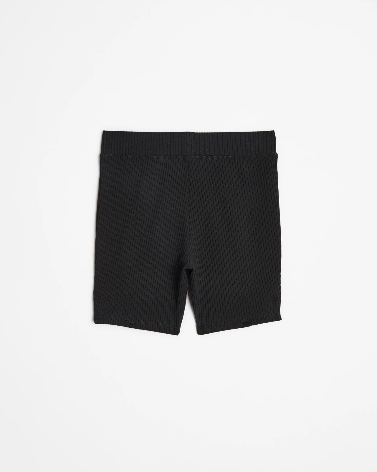 320_71099224_7+320T7109