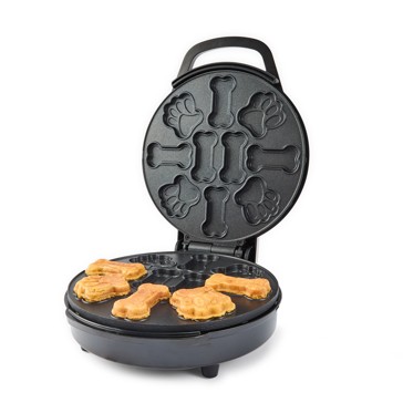 Pet Treat Maker - Anko
