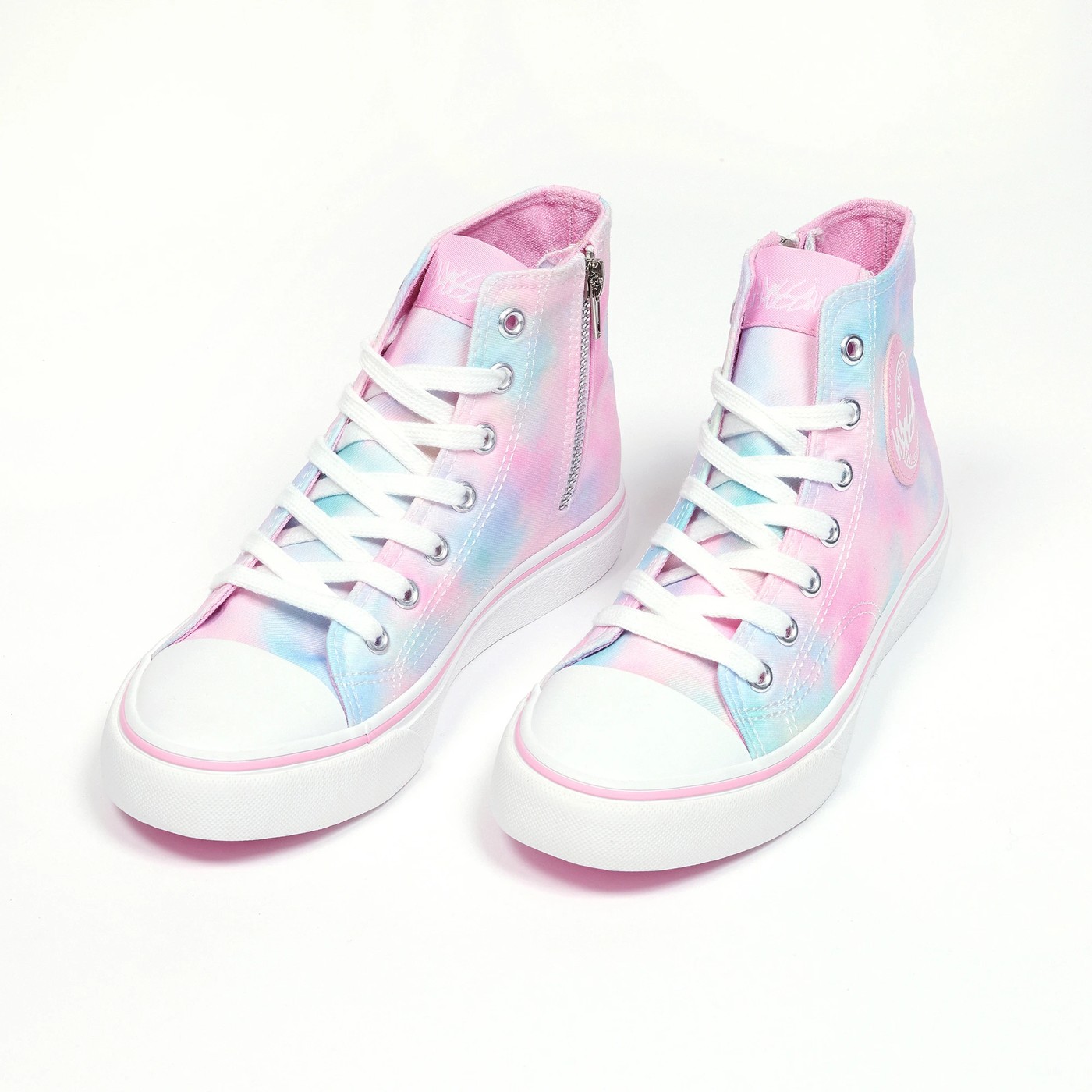 Target girls shop converse shoes