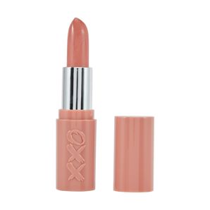 Satin Lipstick, Hey Honey - OXX Cosmetics product image