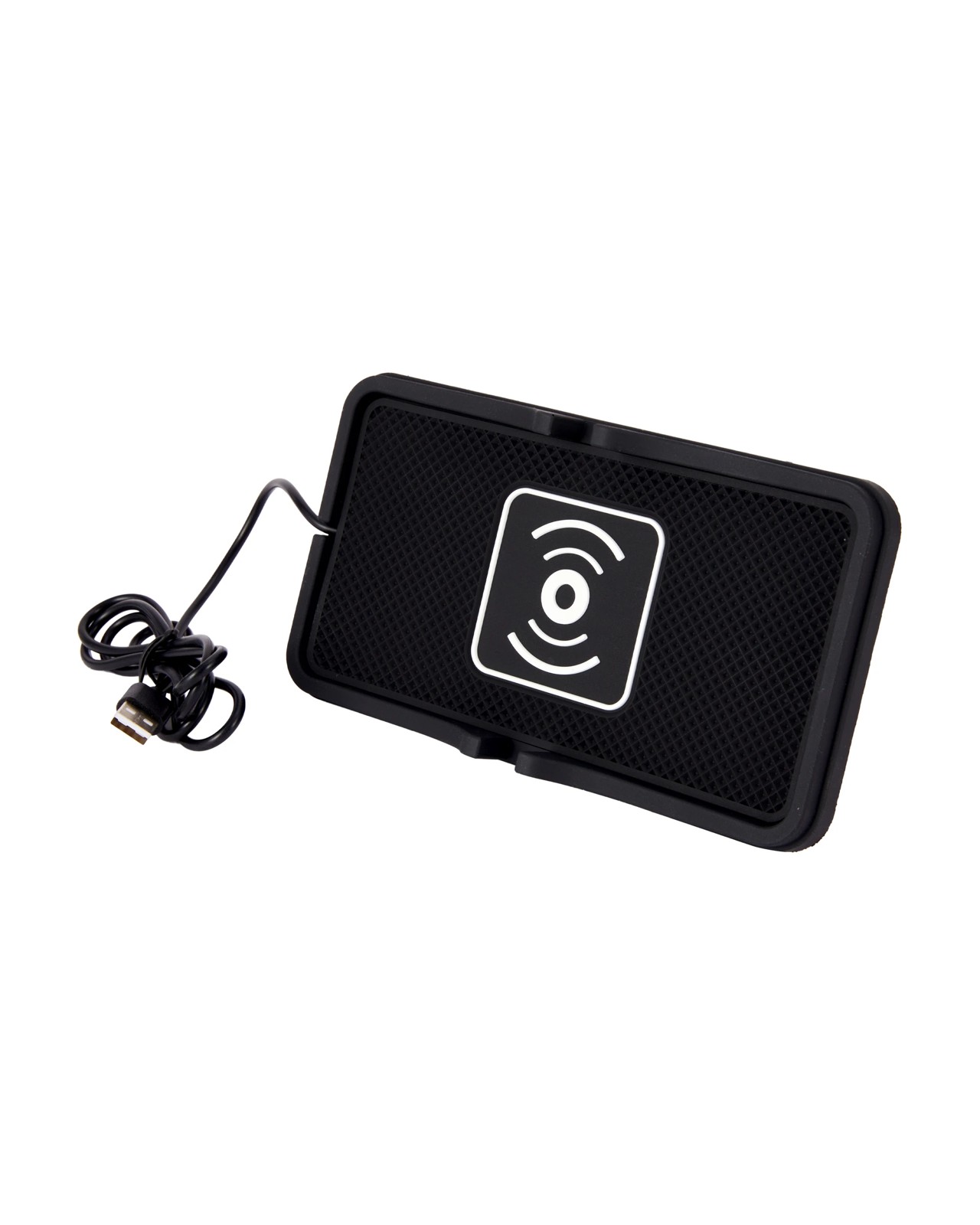Wireless Car Charge Pad - Anko 2 of 5