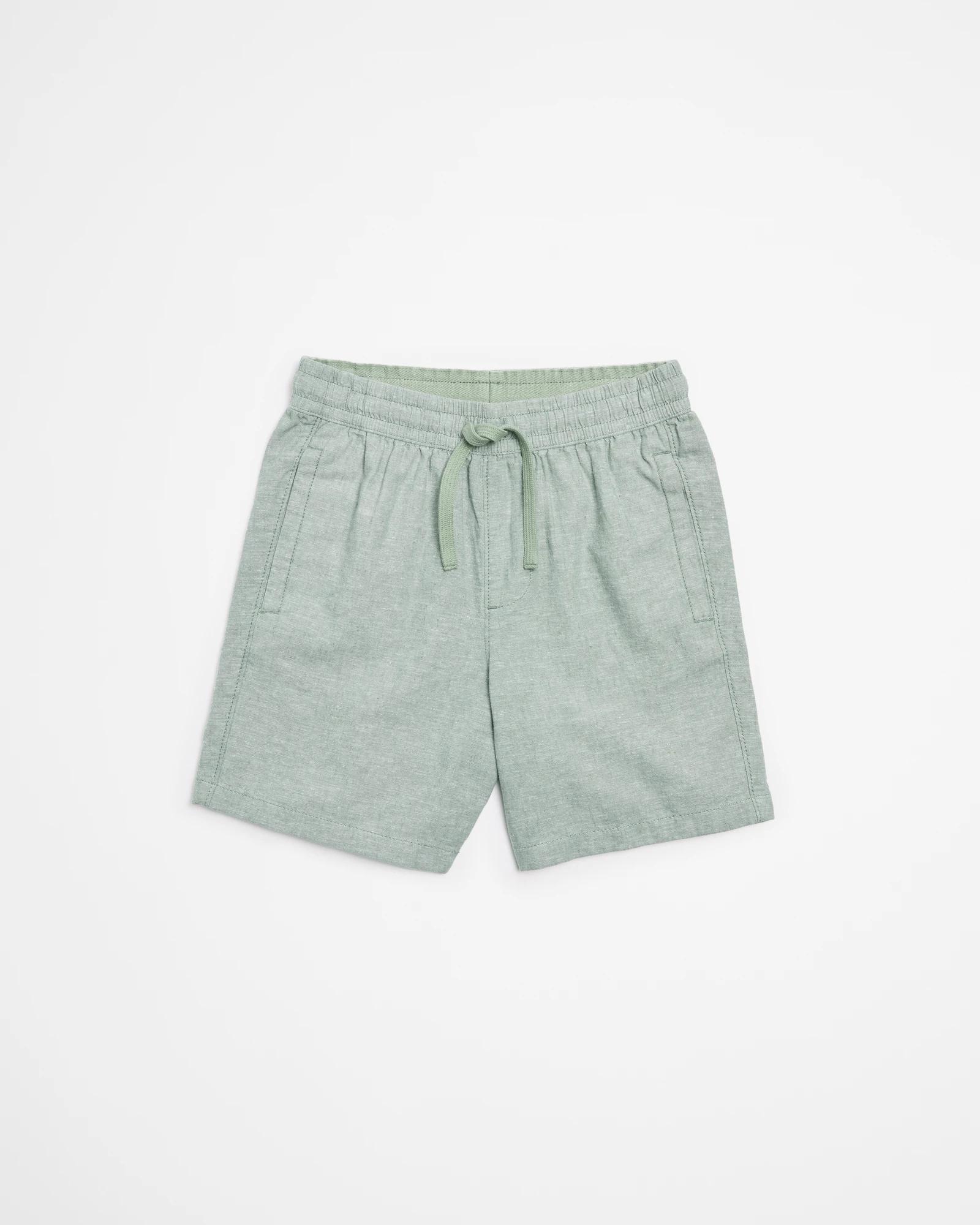 H & m shorts mens sale