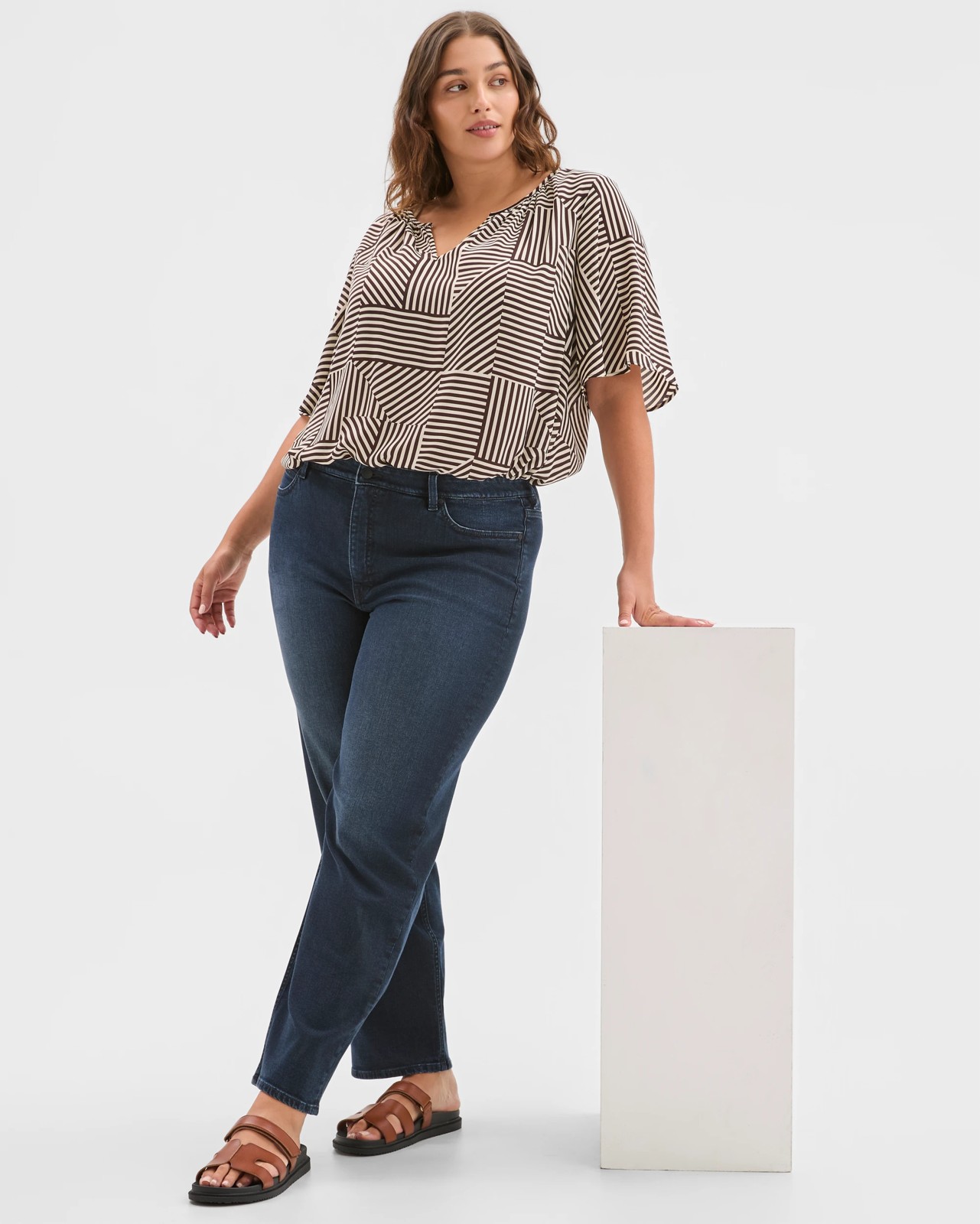 290_72004883_6+290T7200