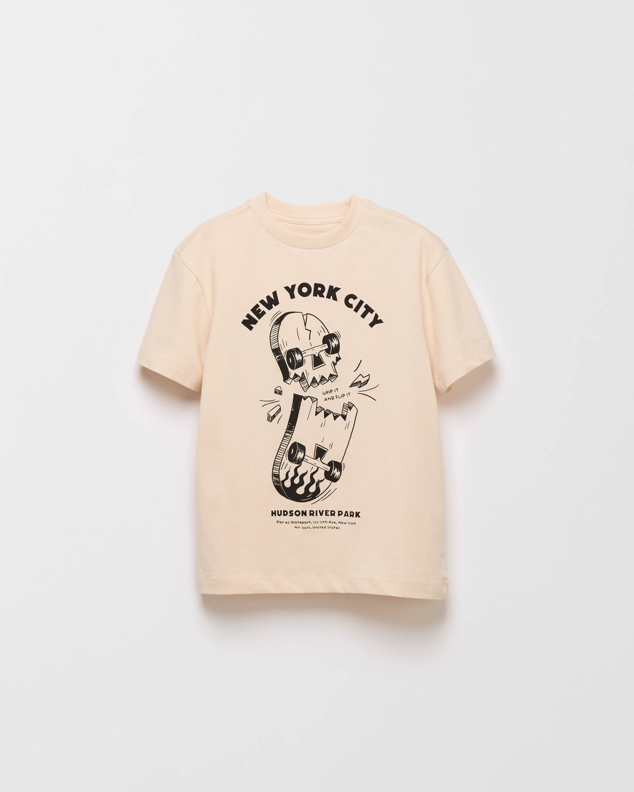 375_71766751_4+375T7176