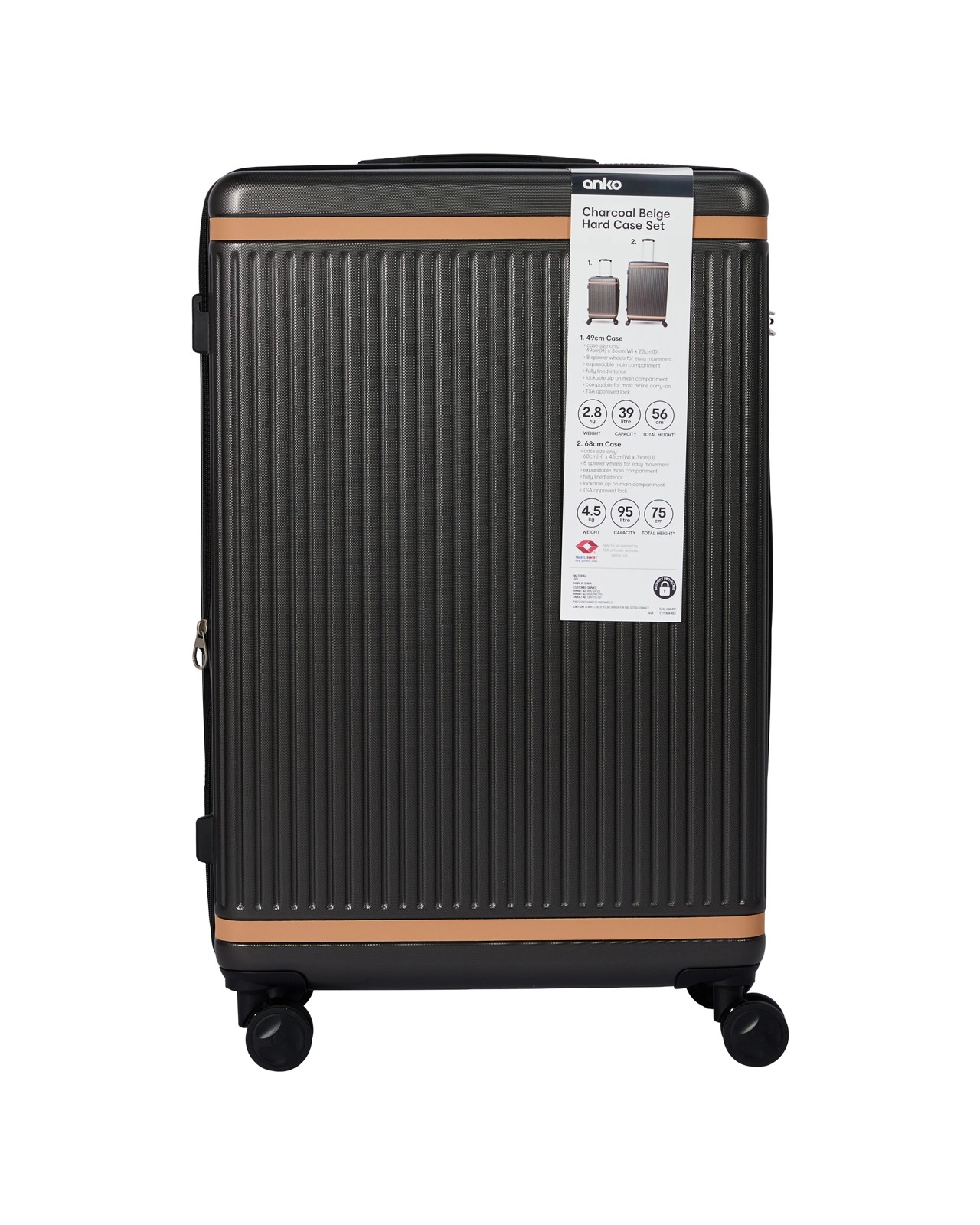 43653492-8