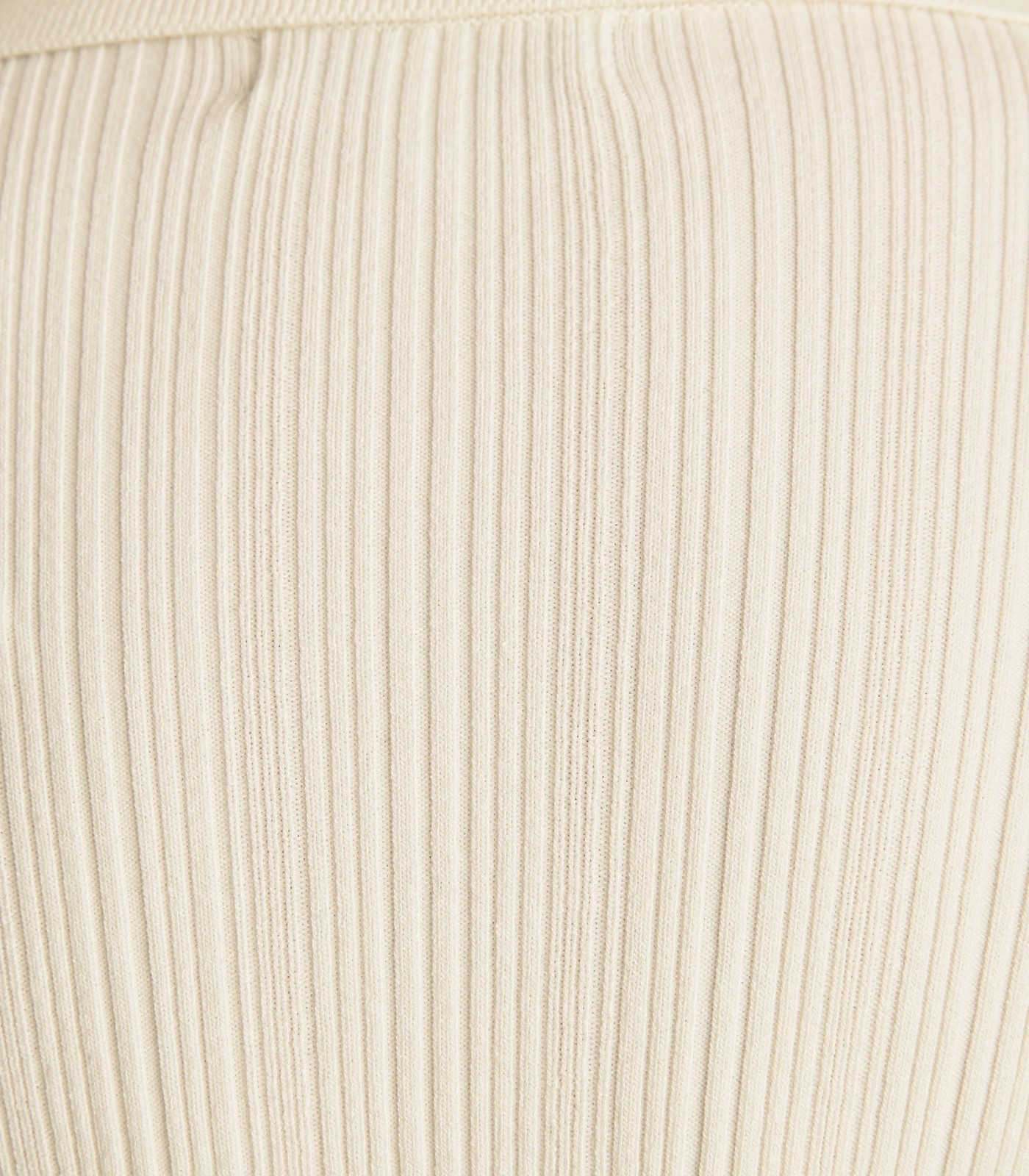 265_67218646_32+231791