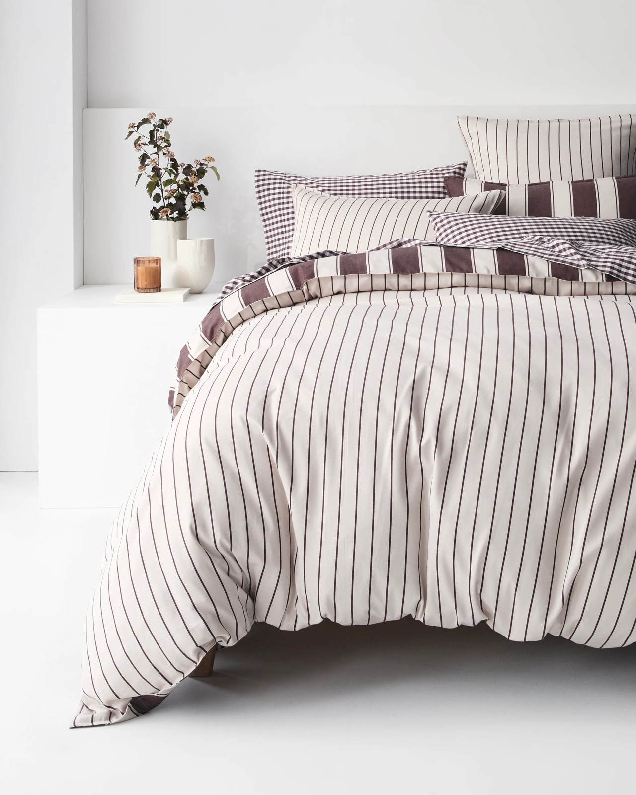 500_72184202_4+500T7218