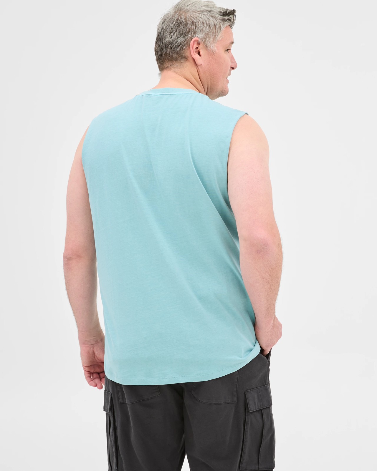 415_71652139_2+415T7165