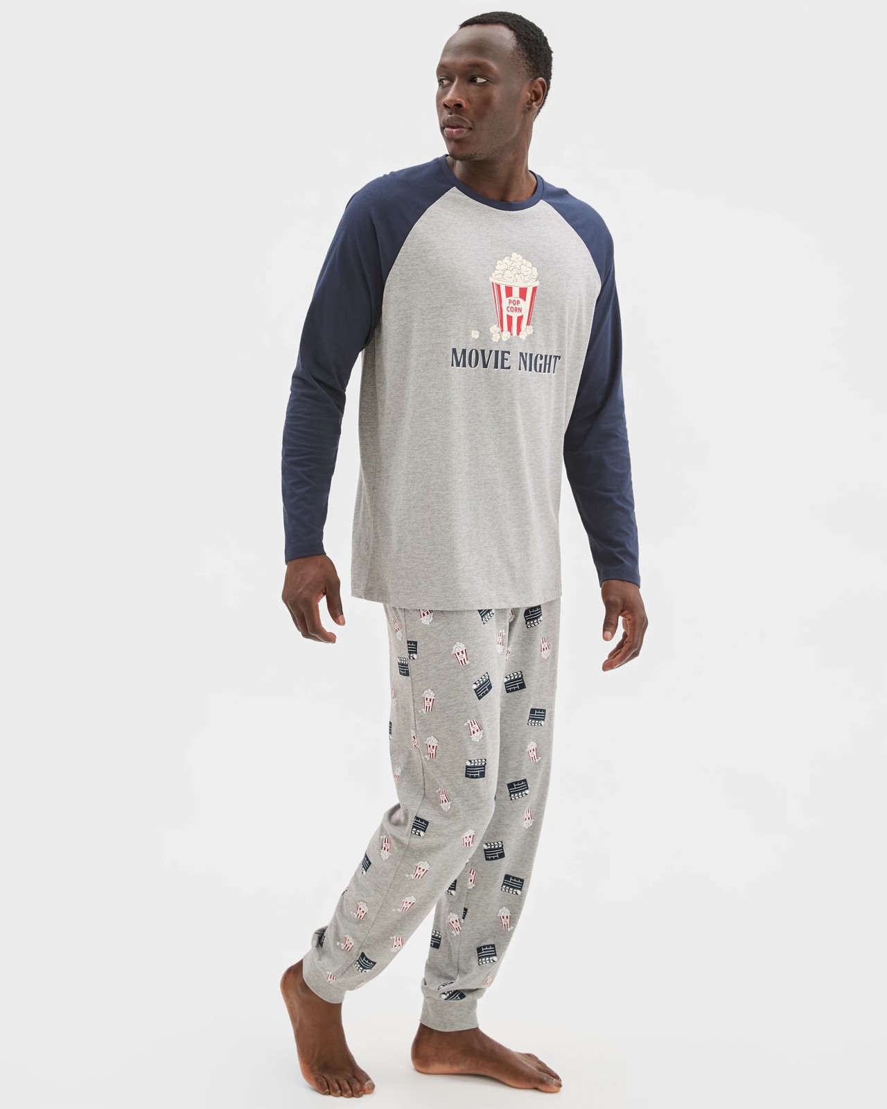 432_72231715_5+432T7223