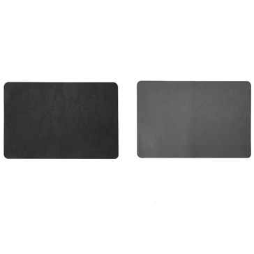 Reversible Placemat - Anko