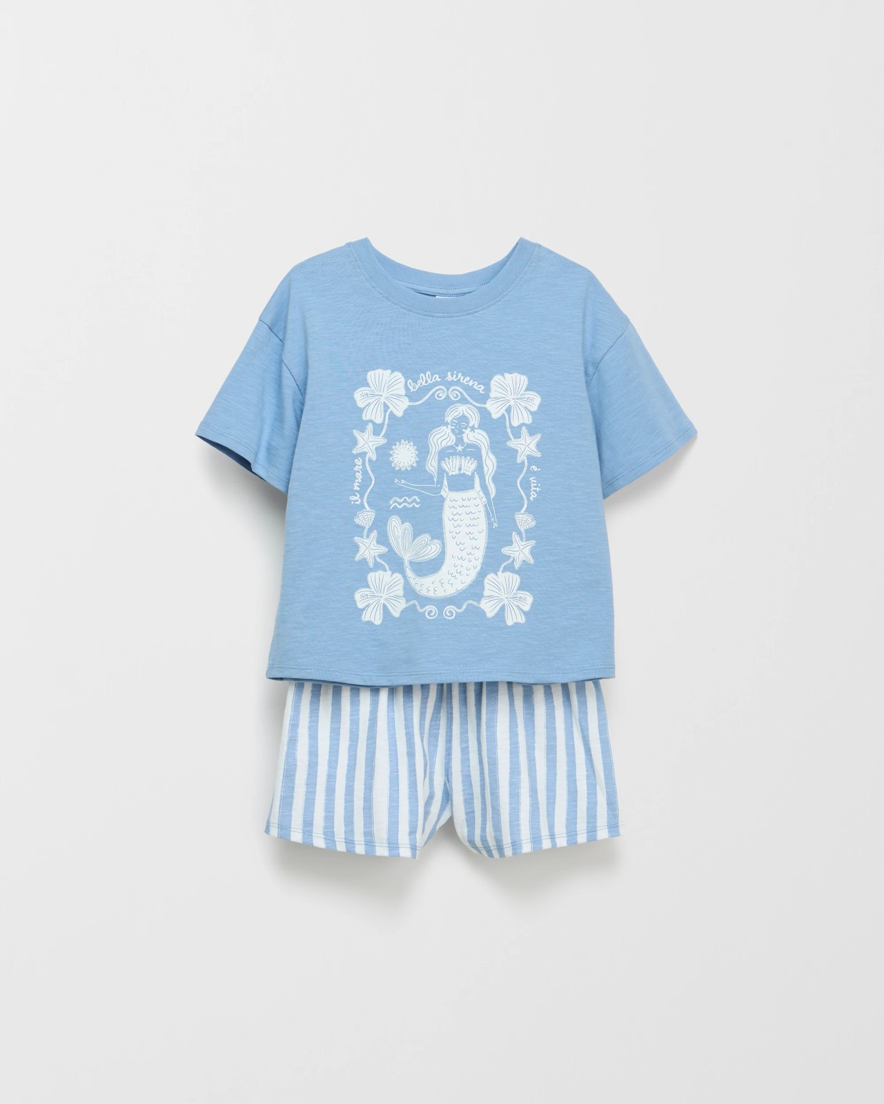 340_71807157_4+340T7180