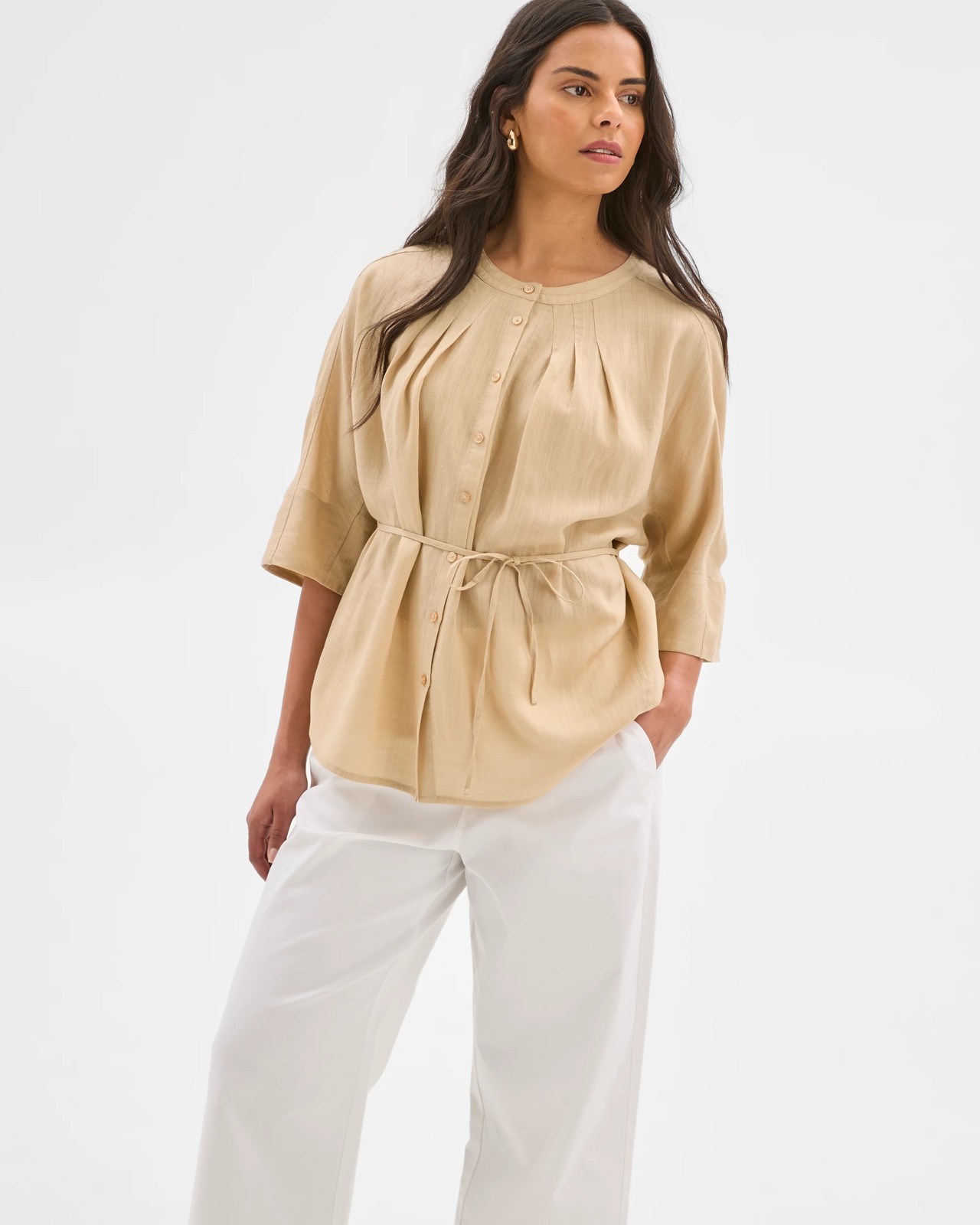 225_71874388_2+225T7187