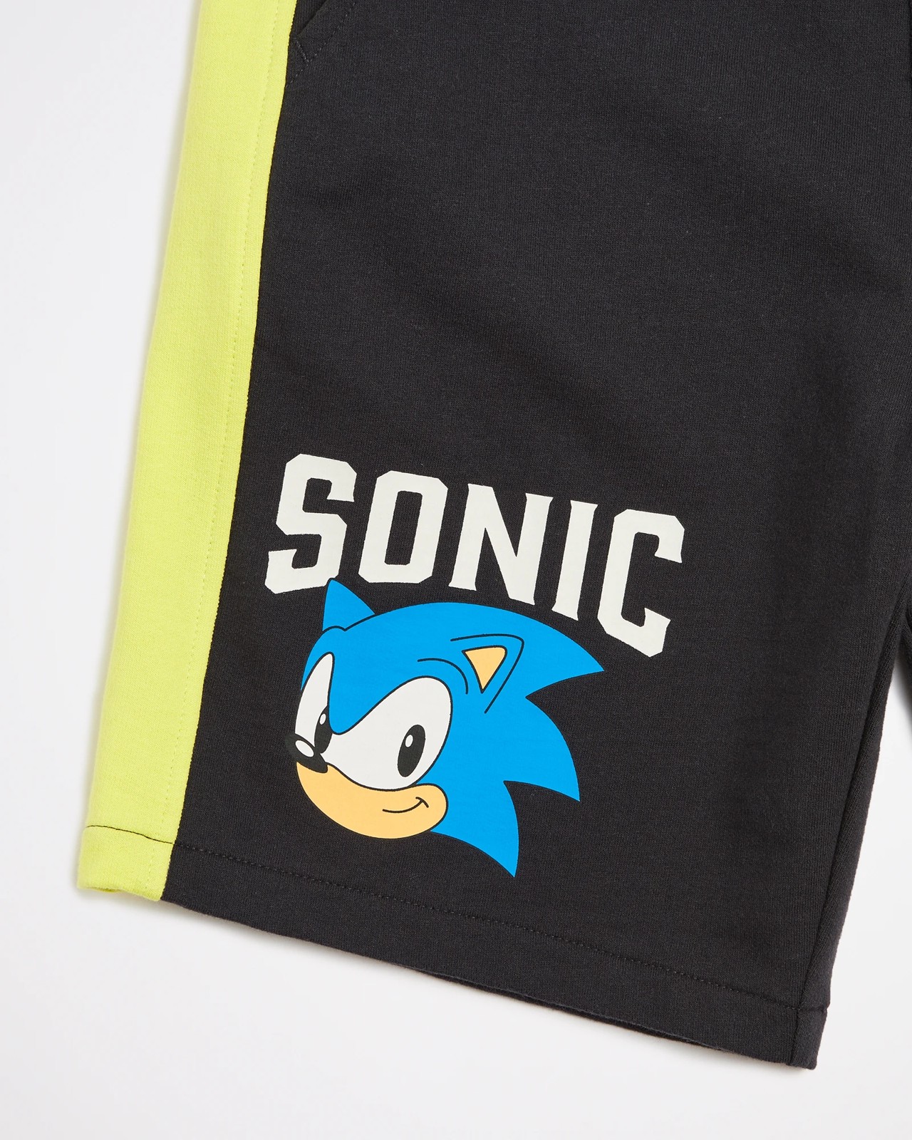 375_68036201_2+260A82