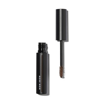 e.l.f. Wow Brow Gel - Brunette