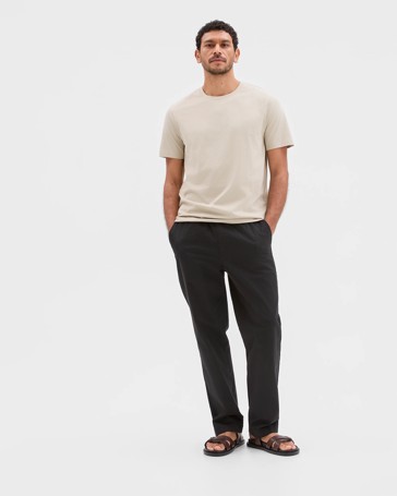 Australian Cotton T-Shirt