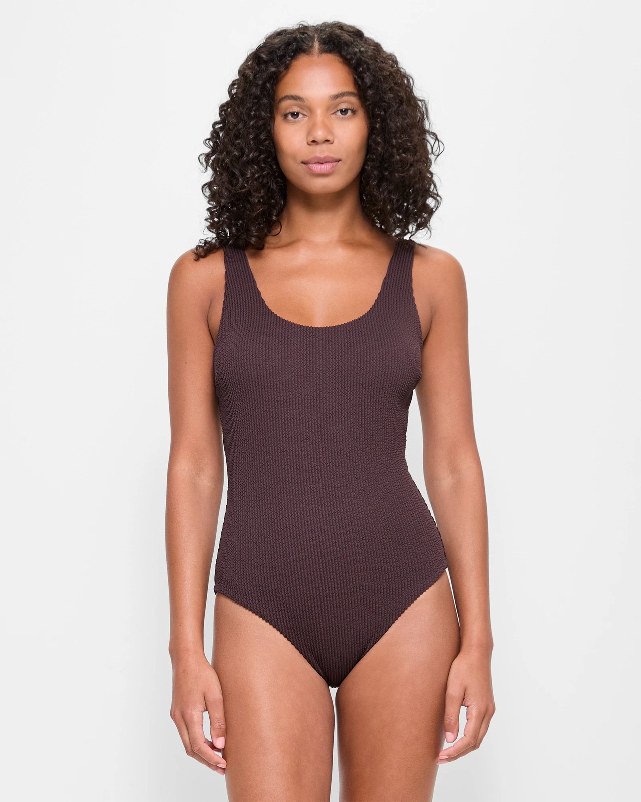 Target womens bathers online