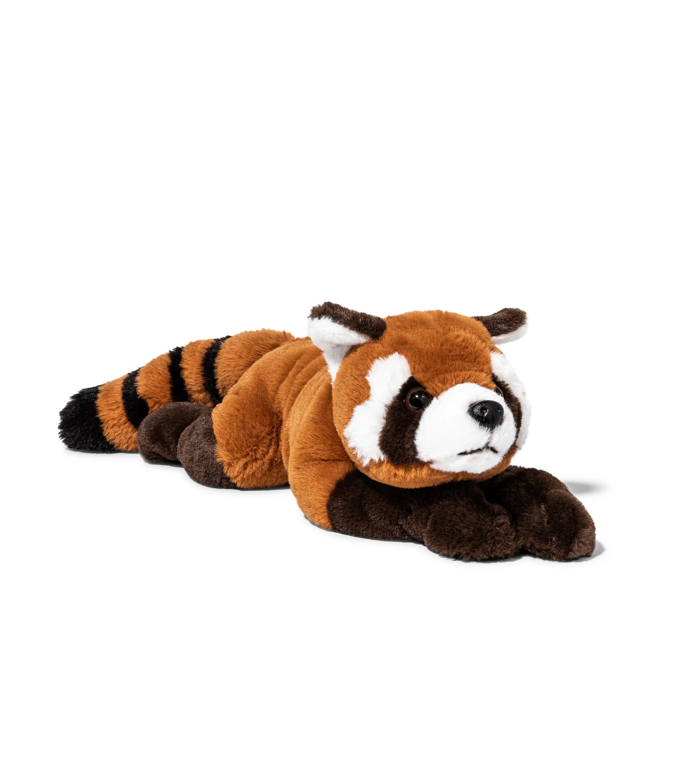 Soft toys hot sale target