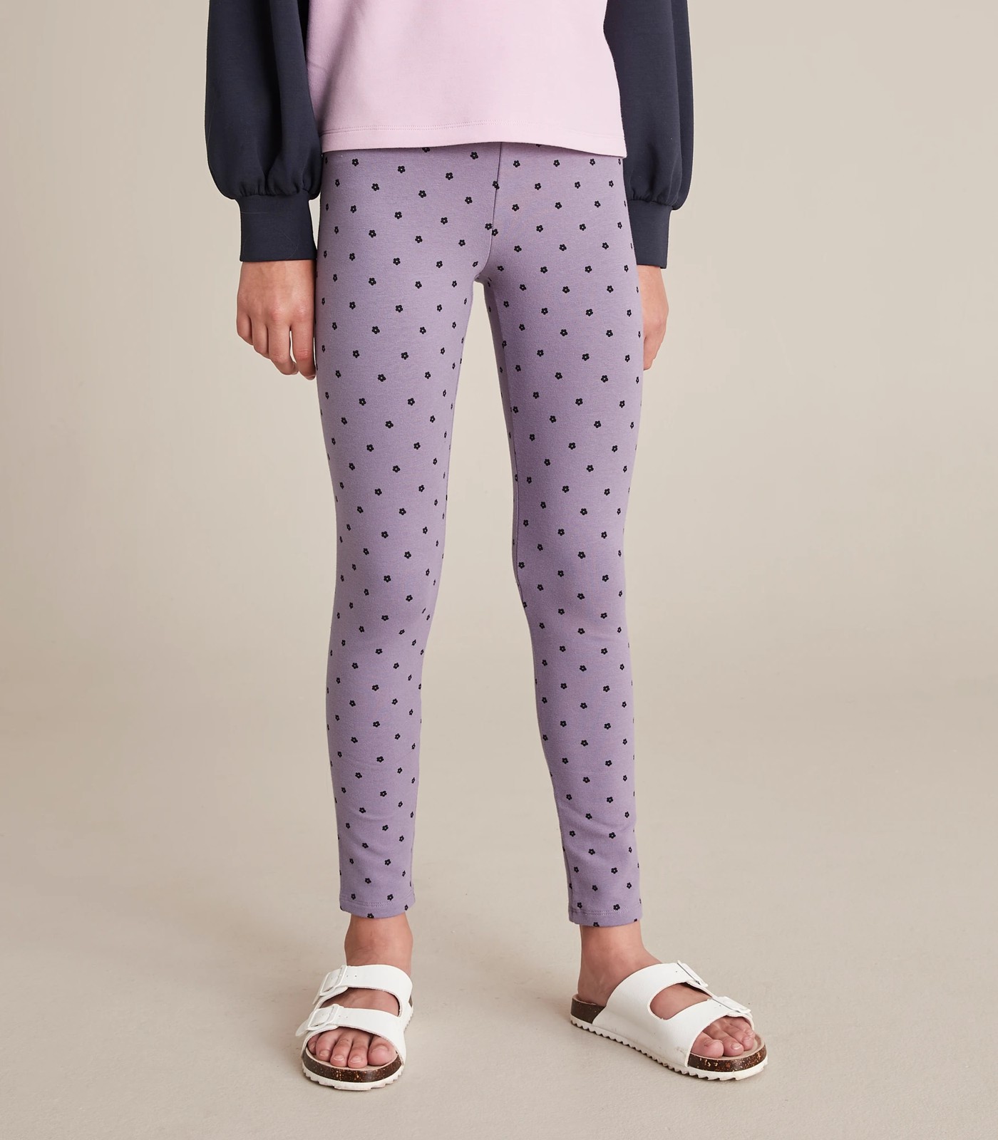 Polka dot tights target best sale