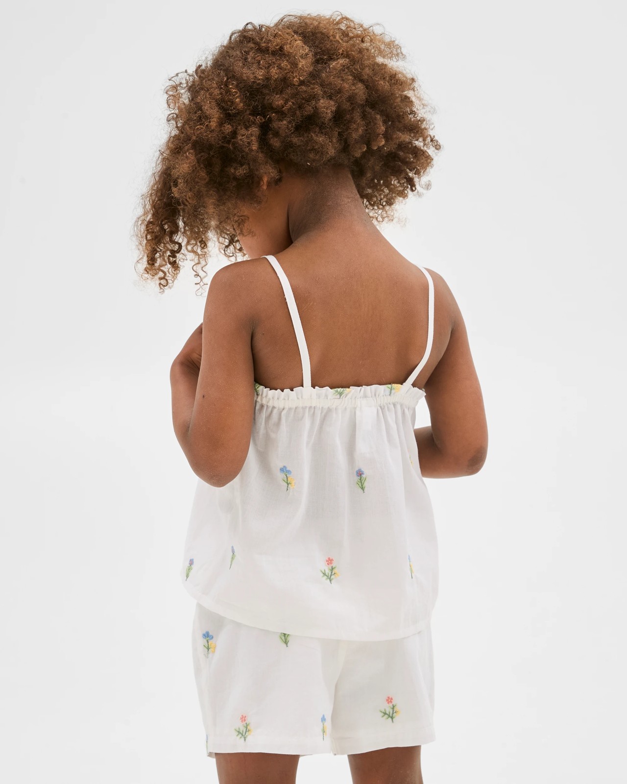 370_71659732_4+370T7165