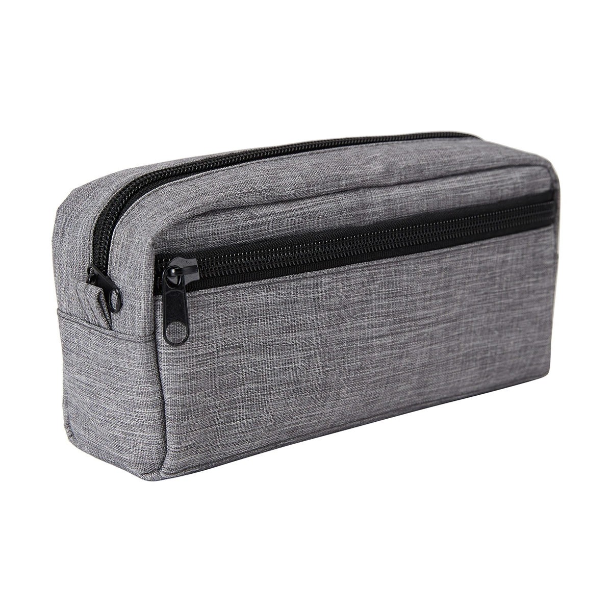 Pencil Case - Anko | Target Australia