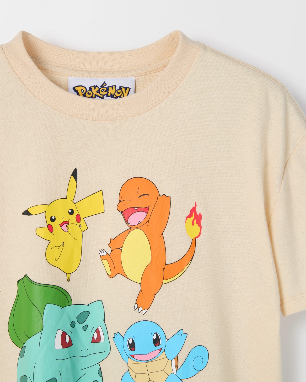 350_71775388_2+350T7177