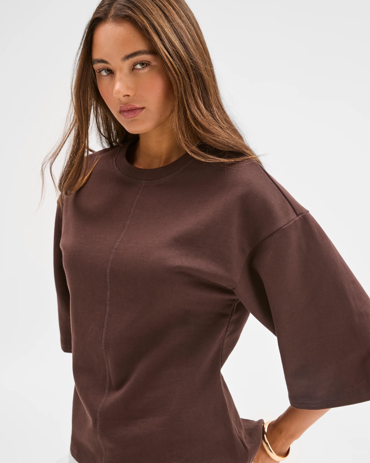 250_72185339_3+250T7218