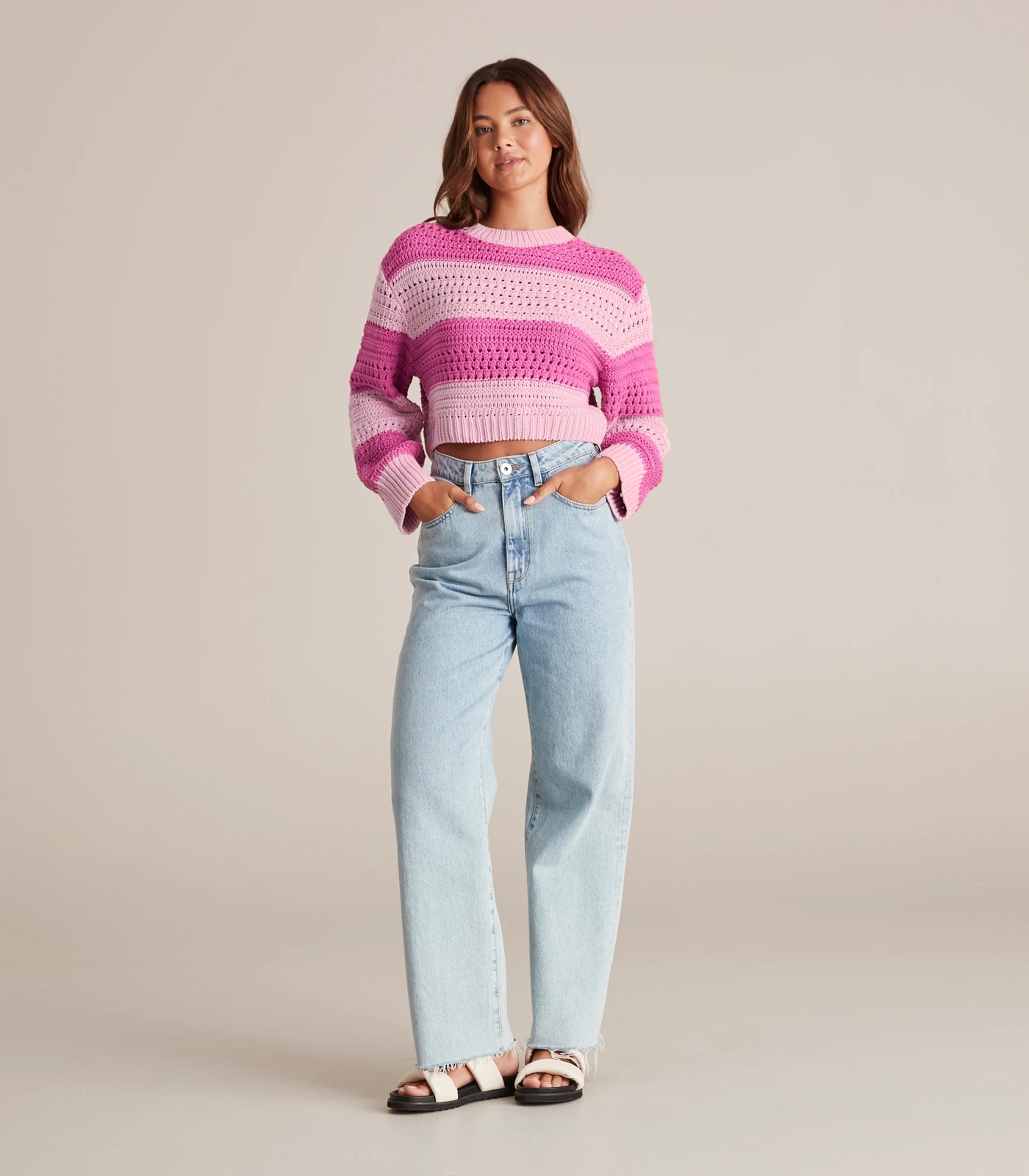 250_67265725_3+23F2AD