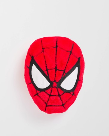 Marvel Spider-Man Cushion