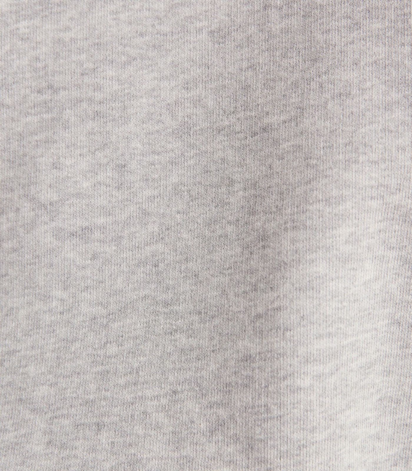 Print Crew Neck Jumper 4 of 6