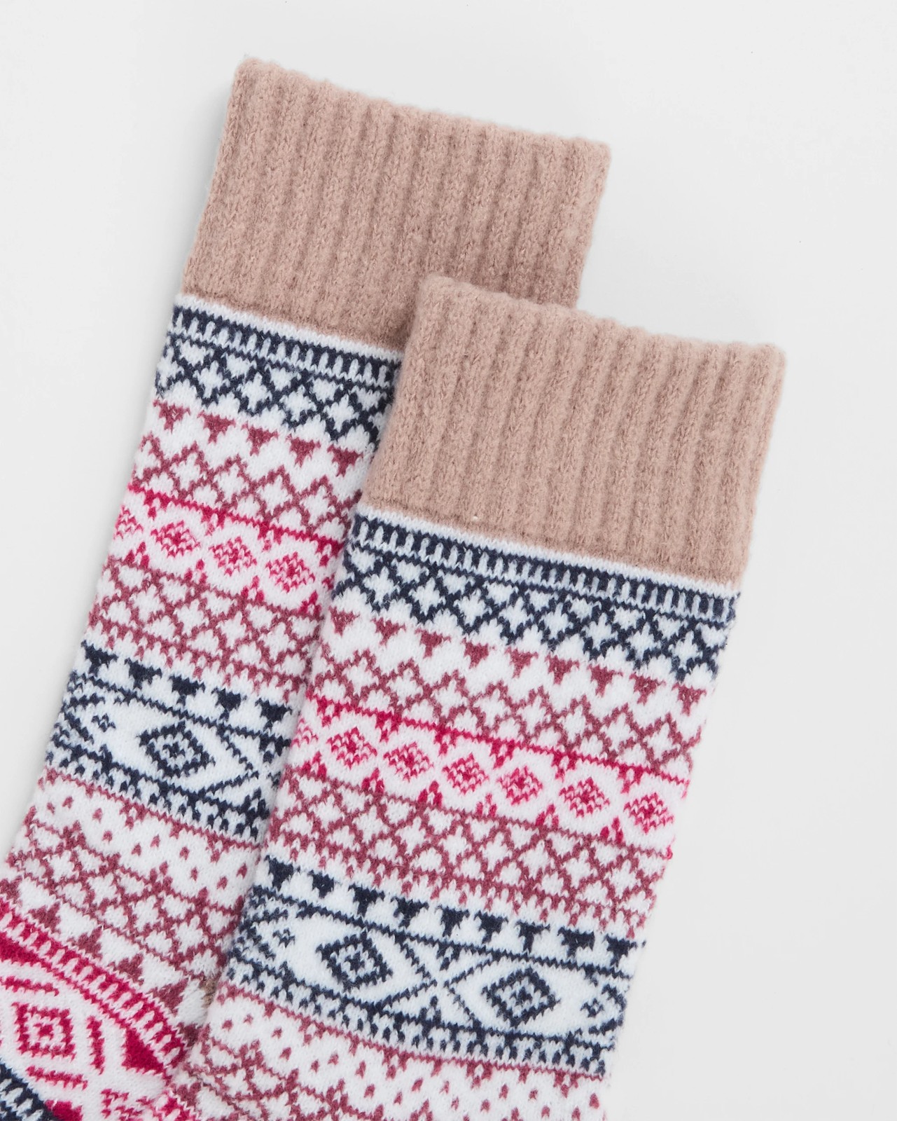 170_72082928_2+170T7208