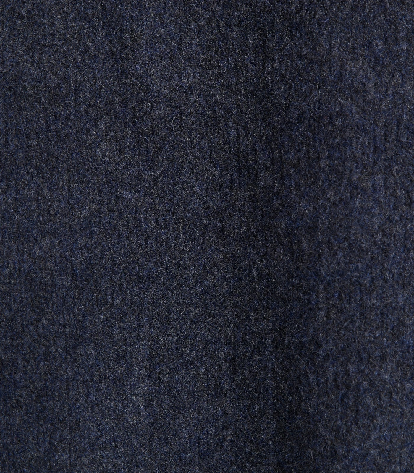 220_67524952_37+237373