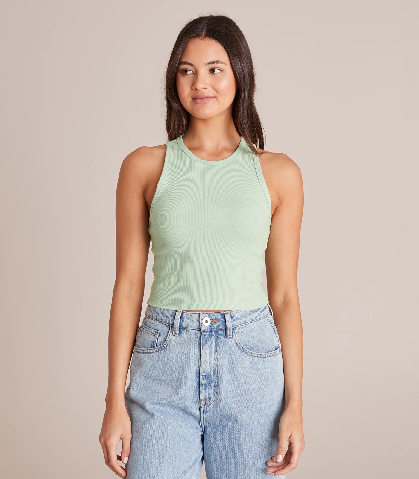 6_66925538_21+223F67