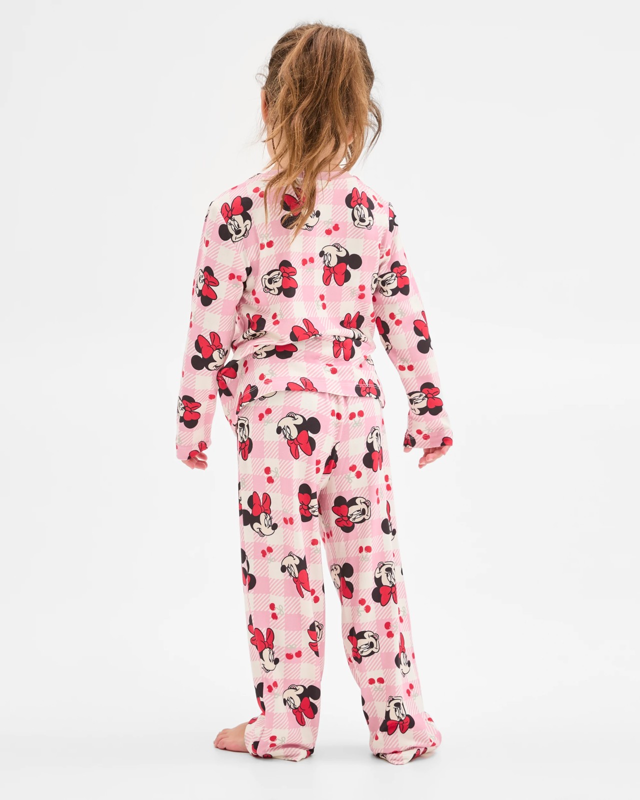 370_72112311_3+370T7211