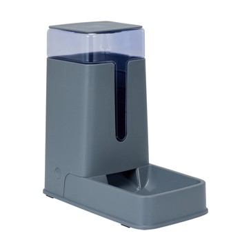 Pet Gravity Feeder Modern - Anko
