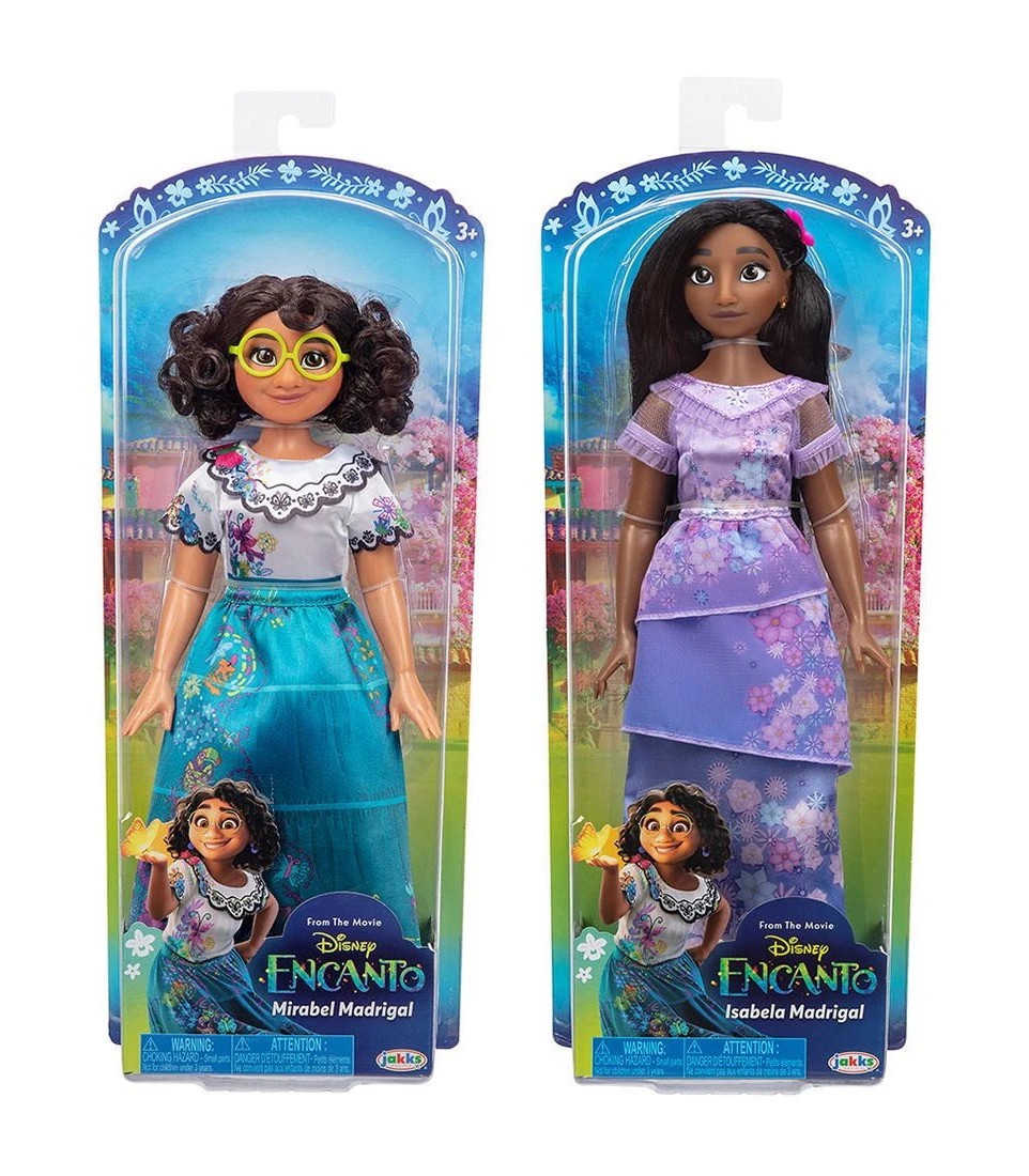 Moana doll best sale target australia