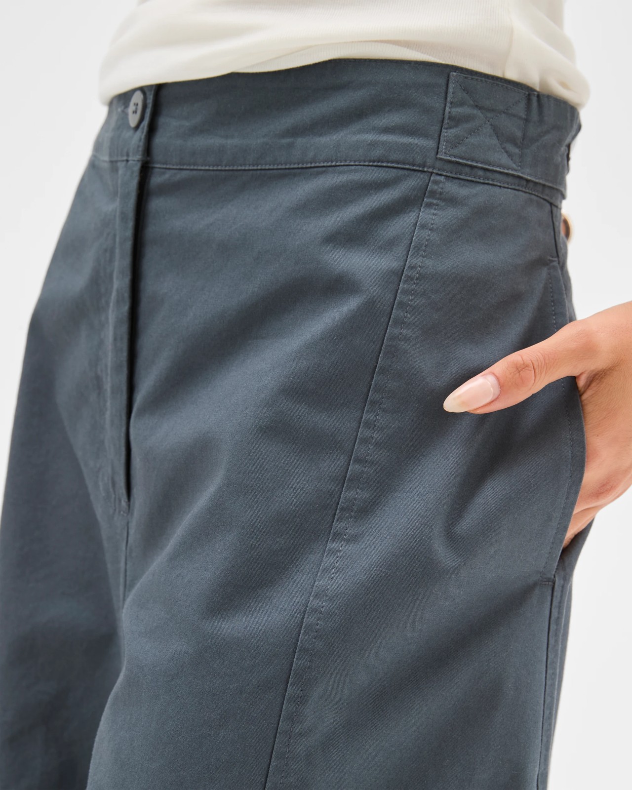 250_72309742_6+250T7230