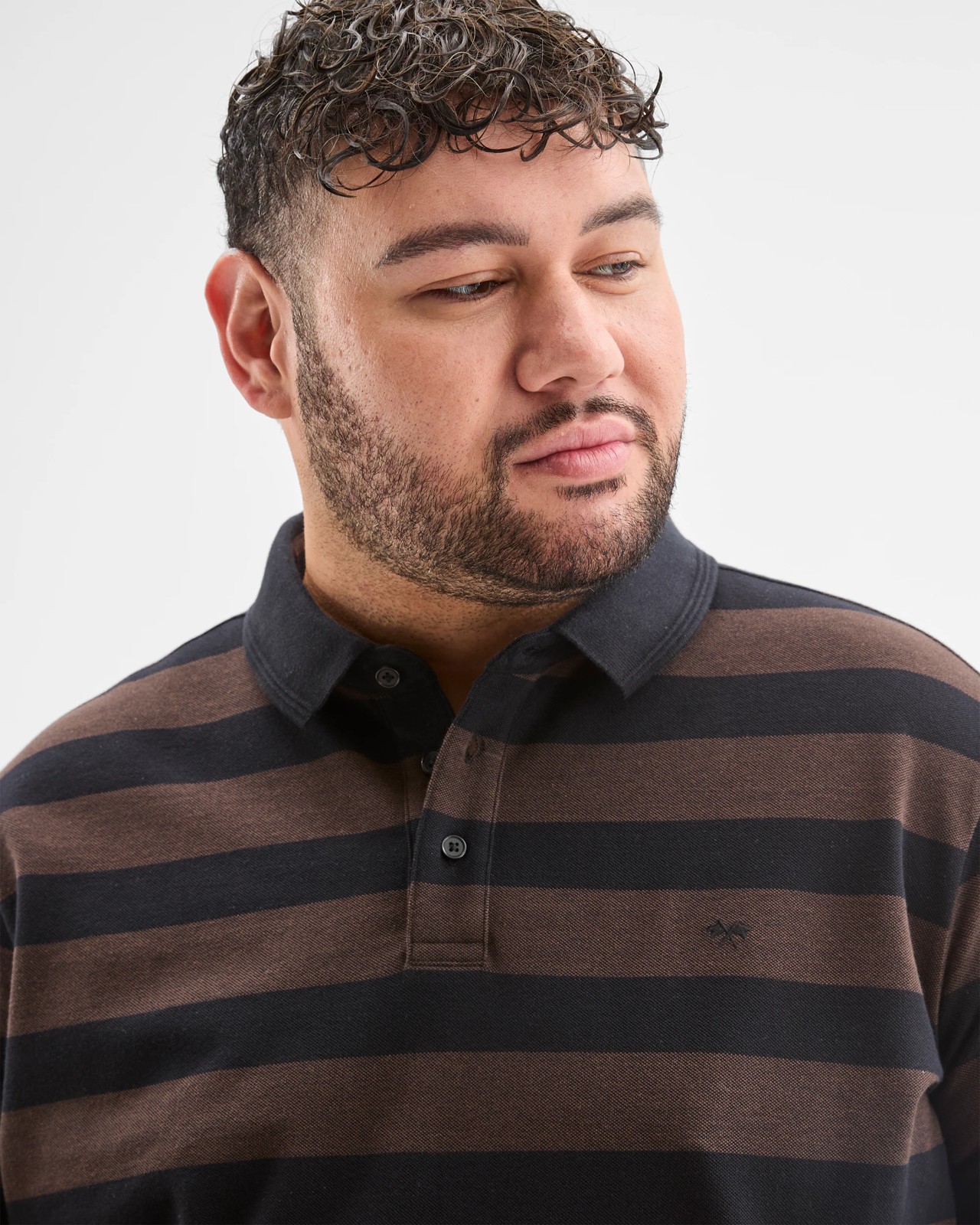 415_71930800_3+415T7193