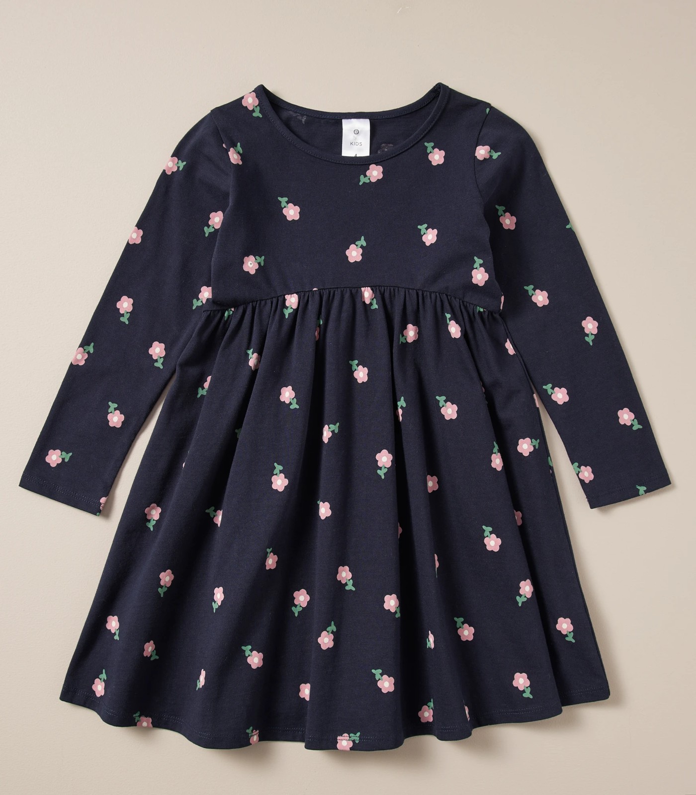 340_67393350_20+22A1BB