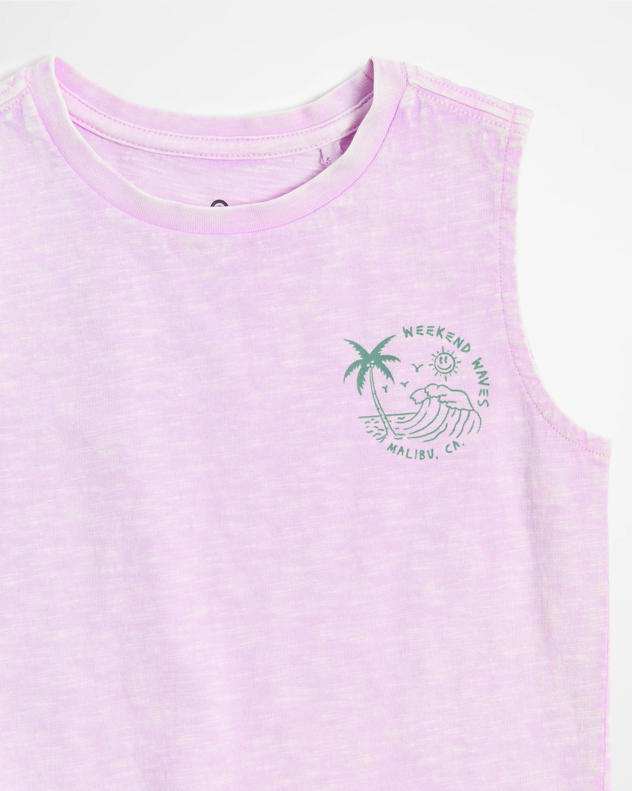 350_68262532_5+271D50