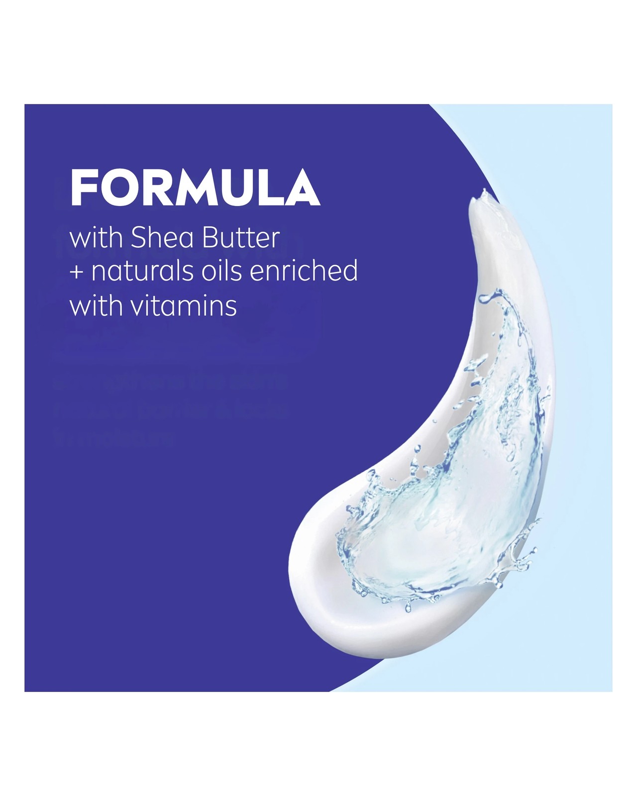 Nivea Hydro Care Lip Balm 4 of 6