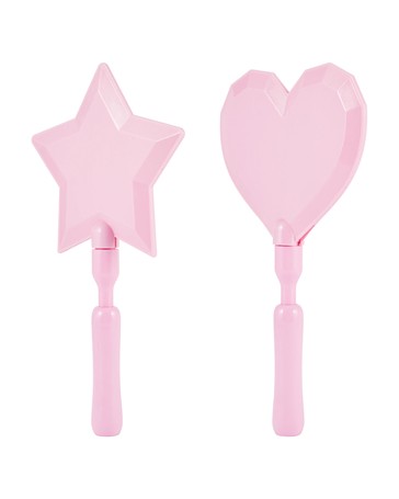 Anko Credit/Debit Card Wand - Assorted